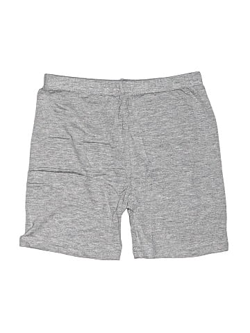 Unbranded Athletic Shorts (view 1)