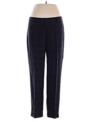 Zac & Rachel Dress Pants (view 1)