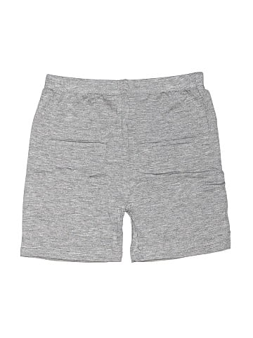 Unbranded Athletic Shorts (view 2)