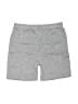 Unbranded Chevron-herringbone Gray Athletic Shorts Size 150 cm / US 12 - photo 2