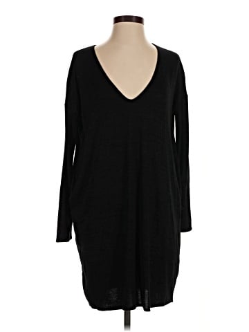 Wilfred Free Casual Dress (view 1)