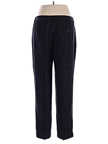 Zac & Rachel Dress Pants (view 2)