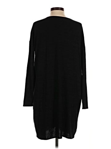 Wilfred Free Casual Dress (view 2)