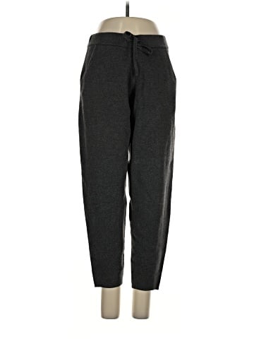 Banana Republic Casual Pants (view 1)