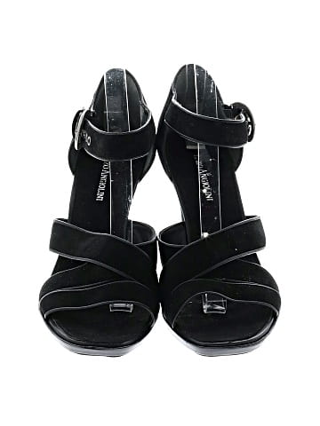Enzo Angiolini Sandals (view 2)