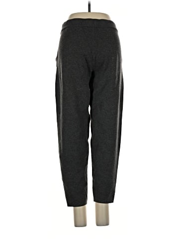 Banana Republic Casual Pants (view 2)