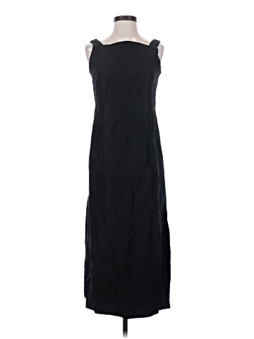 Ann Taylor LOFT Casual Dress (view 1)