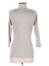 INC International Concepts Tan Pullover Sweater Size M - photo 2