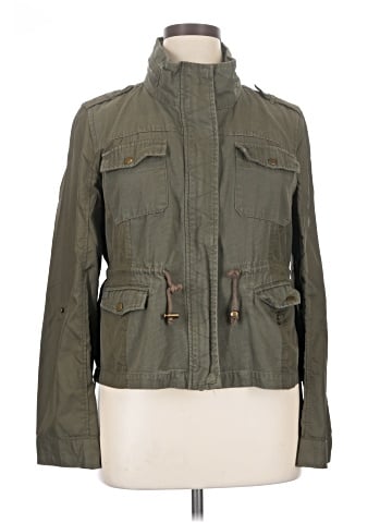 American Rag Cie Jacket (view 1)