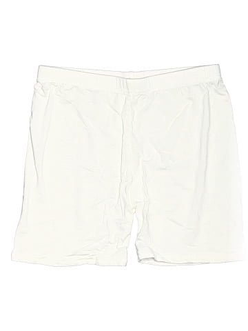 Unbranded Athletic Shorts (view 1)