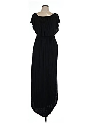 Unbranded Casual Dress (view 1)
