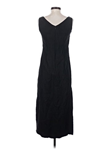 Ann Taylor LOFT Casual Dress (view 2)