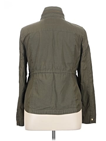 American Rag Cie Jacket (view 2)
