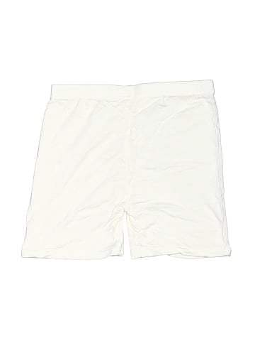 Unbranded Athletic Shorts (view 2)