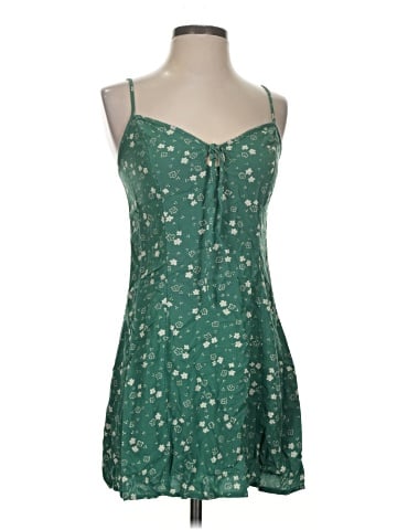 Billabong Casual Dress (view 1)