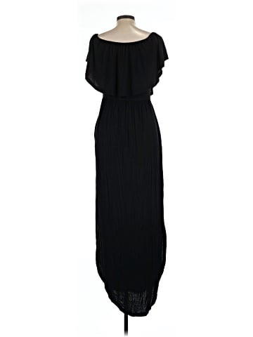 Unbranded Casual Dress (view 2)
