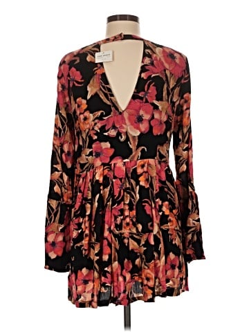 Free People Cocktail Dress (view 2)