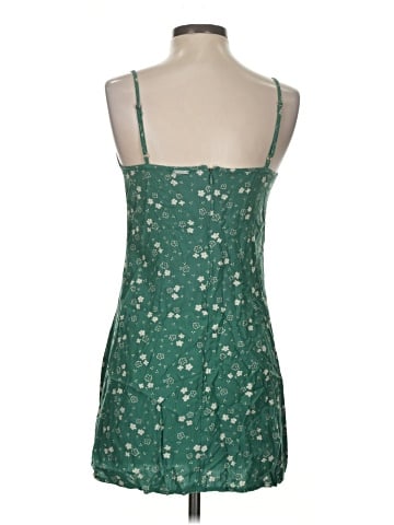 Billabong Casual Dress (view 2)