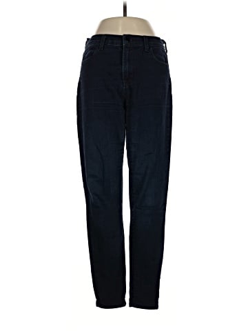 J Brand Jeans (view 1)