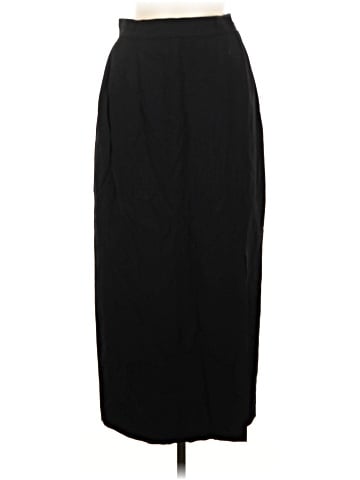 Episode Formal Skirt (view 1)