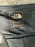 The North Face 100% Polyester Solid Black Active Skort Size S - photo 3