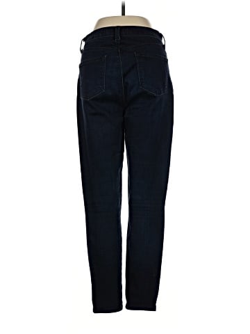 J Brand Jeans (view 2)