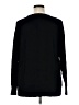 Lane Bryant Black Pullover Sweater Size 14 - 16 Plus - photo 2