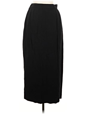 Episode Formal Skirt (view 2)