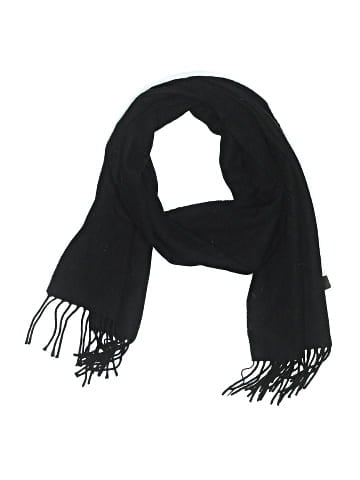 Cole Haan Cashmere Scarf (view 1)