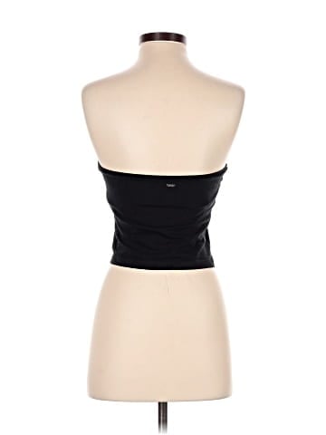 Victoria's Secret Pink Tube Top (view 2)