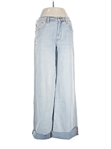 Kensie Jeans (view 1)