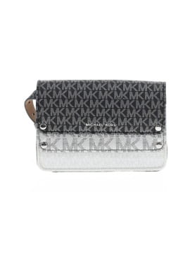 Michael Michael Kors Belt Bag