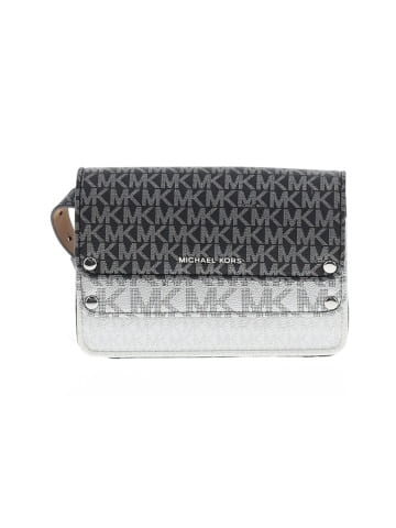 MICHAEL Michael Kors Belt Bag (view 1)