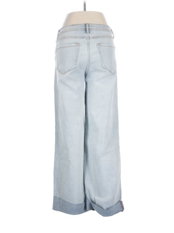 Kensie Jeans (view 2)