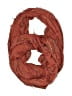 Dana Buchman Orange Scarf One size - photo 1