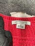 Liz Claiborne Pink Pullover Sweater Size M - photo 7