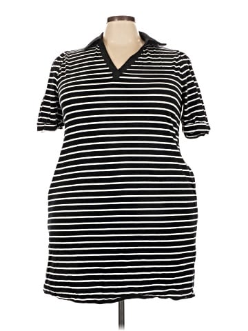 Unbranded Casual Dress (view 1)
