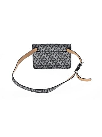 MICHAEL Michael Kors Belt Bag (view 2)