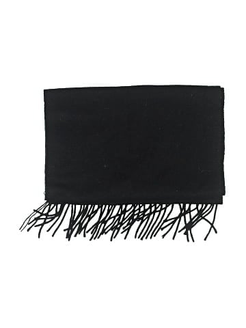 Cole Haan Cashmere Scarf (view 2)