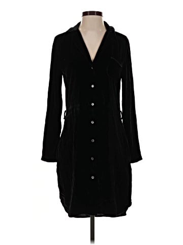 Adriano Goldschmied Cardigan (view 1)