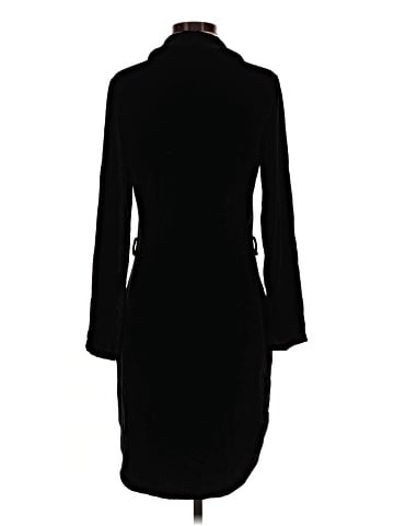 Adriano Goldschmied Cardigan (view 2)