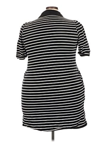 Unbranded Casual Dress (view 2)