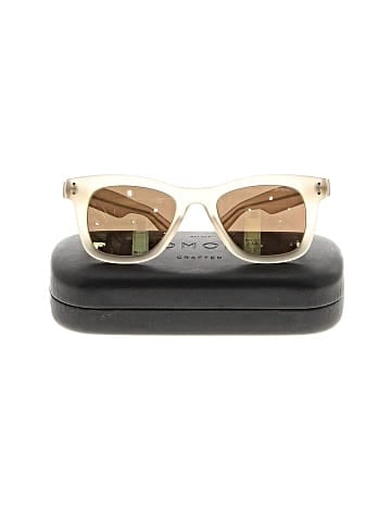 Komono Sunglasses (view 2)