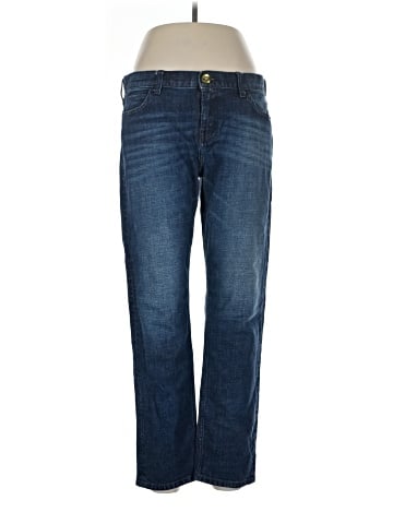 Banana Republic Jeans (view 1)