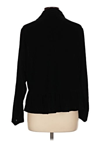 Carol Anderson Collection Fleece (view 2)