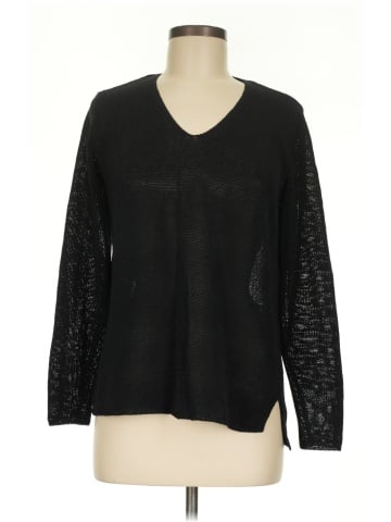 J. McLaughlin Pullover Sweater (view 1)
