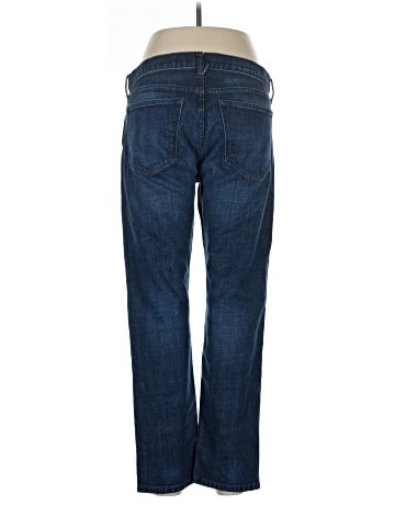 Banana Republic Jeans (view 2)
