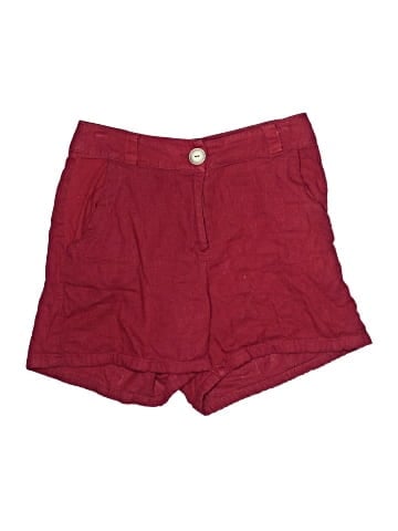 Munny Shorts (view 1)