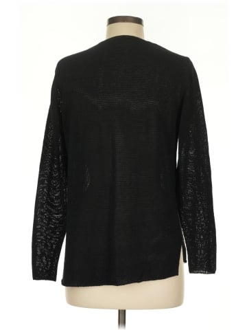 J. McLaughlin Pullover Sweater (view 2)
