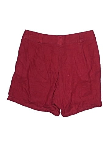 Munny Shorts (view 2)